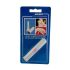 Crayon Maries Cortasange 1Ud