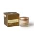 Viñas Intensive Liposomial Night Emulsion 50Ml