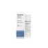 Sesderma Seskavel Réparateur De Cheveux 30Ml
