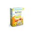 Meritene Compote De Fruits Instantanée 700G