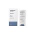 Sesderma Seskavel Champú Champú Glicólico 200Ml