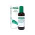 Solution De Mépentol Alfasigma 100Ml