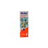 Urgo Alvityl Syrup 150Ml