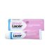Dentifrice Gingilacer - 75 Ml