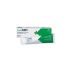 Kin Fluor Dentifrice À La Menthe 125Ml