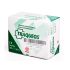 Indas Traqueos Bandage 14X12Cm 30U