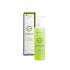 Veraderm Ioox™ Gel Hidratante Hidratante 250Ml
