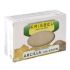 Krisbel Jabón Arcilla Azufre 125G