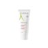 A-Derma Rheacalm Crème Légère 40Ml