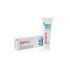 Viñas Blefarix Gel 30Ml