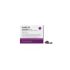 Sesderma Thioderm R Plus 60Caps