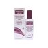 Alfasigma Mepentol  Émulsion De Lait 100Ml
