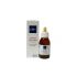 Cdm Revicap Solucion 60Ml