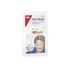 3M Bandes De Suture Steri Strip Skin Suture 75Mm X 6Mm