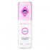 Kita-Bite Ioox 75Ml