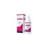Kin Cariax Rinçage Gingival 500Ml