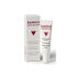 Viñas Emolienta Réparateur De Lèvres 15Ml