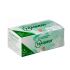 Indas Traqueos Bandage 20X12Cm 30U