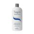 Inter Pharma Tiagén Tiagen Anticelulitico 250Ml