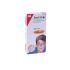 3M Steritrip Bandelette Adhésive 10X6Mmx100Mm