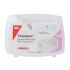 Ioox Transpore Esparadrapo Blanco 5 M X 2,5 Cm 3M