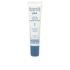 Laboratorios Viñas Tanit Plus Crème 15Ml