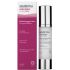 Sesderma Acglicolic 20 Crème Gel Hydratant 50Ml