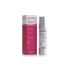 Sesderma Acglicolic 20 Gel Hydratant 50Ml