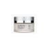 Sesderma Acglicolic 20 Crème Nourrissante 50Ml
