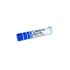 Pharminicio Ph Calcio 800Mg 14 Comprimidos Efervescentes