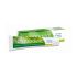 Dentifrice Boiron Homeodent Anis 75Ml