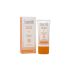 Laboratorios Viñas Tanit Filtre Solaire Hydratant 50Ml