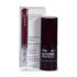 Neostrata Bionica Eye Contour 15Ml