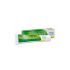Dentifrice Boiron Homeodent Lemon 75Ml