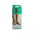 Farmalastic Tubular Pruning Protector Small Size
