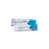 Kin Cariax Désensibilisant Pour Pâtes 125Ml