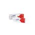 Fluorkin Pasta Anticaries Fresa 75Ml