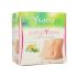 Ysana Amincissement 40 Infusions
