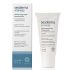 Sesderma Atopises Crème Hydratante Visage Et Corps 50Ml