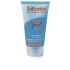 Jambes Gel Froid Saltrates - 150 Ml