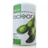 Pharmasor Homeosor Lecisor Lecitina 400G
