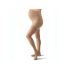 Jobst 140 Bas De Maternité Beige T/5