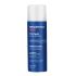 Sesderma Men Shaving Gel 200Ml