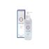 Ioox Trico Anti-Fall Lotion 200Ml