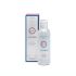 Tricoioox™ Shampooing Anti-Chute 200Ml