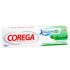 Corega Sans Saveur Crème De Fixation 40G
