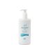 Acniderm Crema Dermoprotectora 50G Cpi