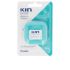 Kin Avec Fluor Menthe 50Ml Unisex