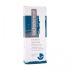 Unipharma Lactodermol™ Ph 5,5 Aloe Vera Aloe Vera 200Ml