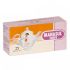Manasul Infusion De Thé Doux 25U